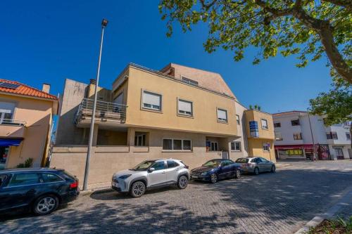 River Zen House gîte à louer Esposende