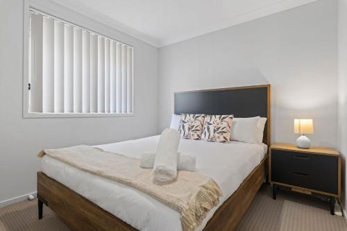Hunter Explorer - Games Room & Outdoor Spa, Cessnock (foto 9)