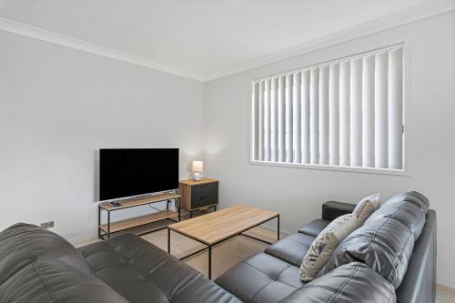 Hunter Explorer - Games Room & Outdoor Spa, Cessnock (foto 5)