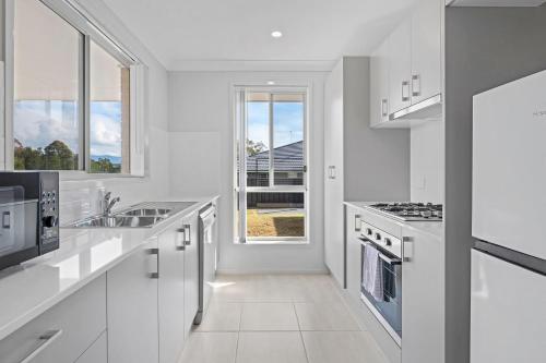 Hunter Explorer - Games Room & Outdoor Spa, Cessnock (foto 3)