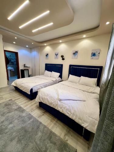 Moses Pyramids Inn in Гиза