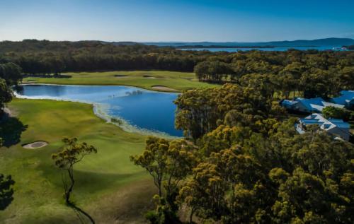 Hitters Paradise Stay Play