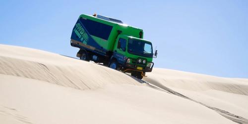 Hitters Paradise Stay Play