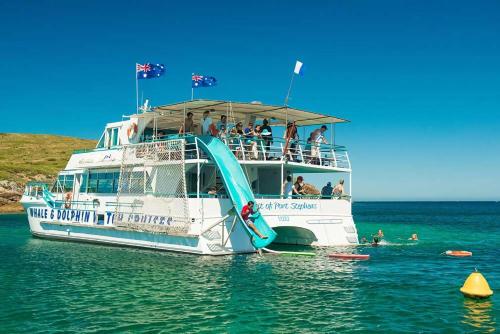 Hitters Paradise Stay Play