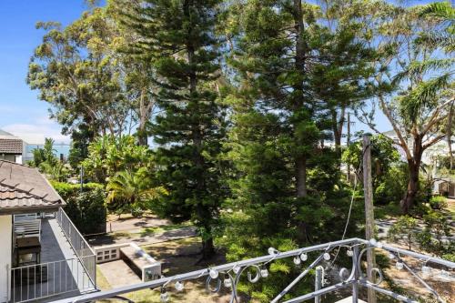 The Nest Luxury Apartment 100m to the Beach - image 2