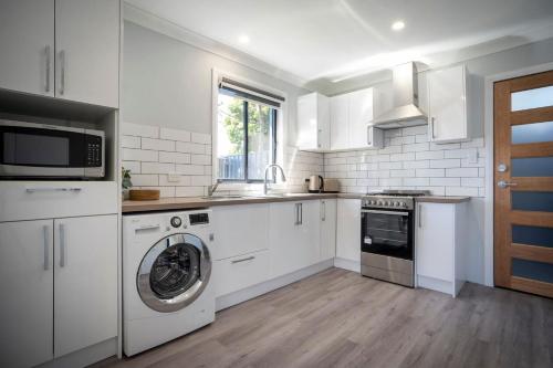 Holiday Home image 8