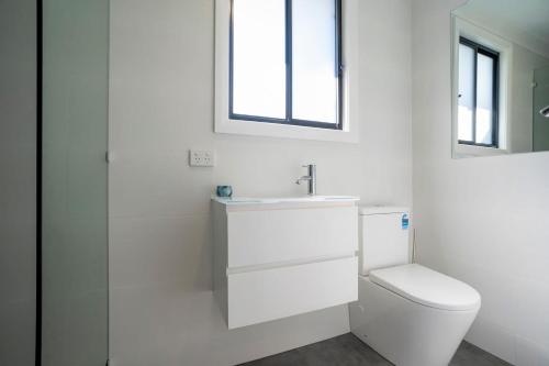 Holiday Home image 4