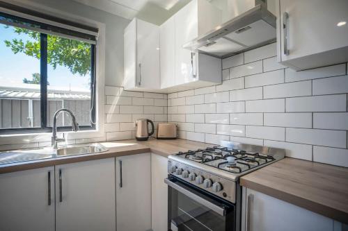 Holiday Home image 9