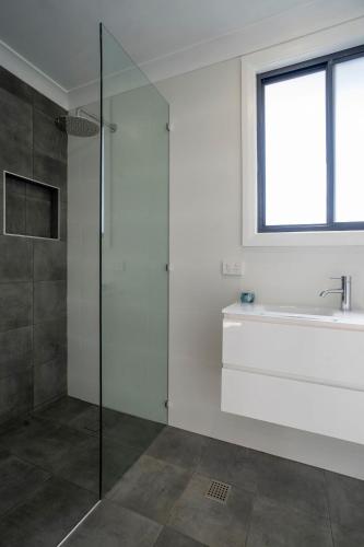 Holiday Home image 10