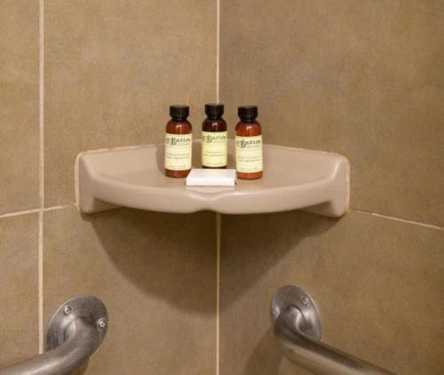 爱特尔广场酒店