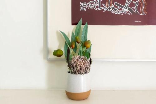 Stylish house - Moments to Kings Cross & The City - main image