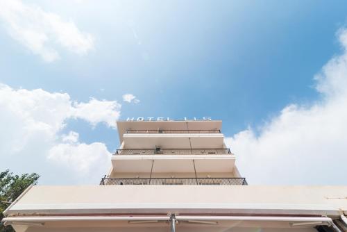 Hotel Lis Mallorca - image 12