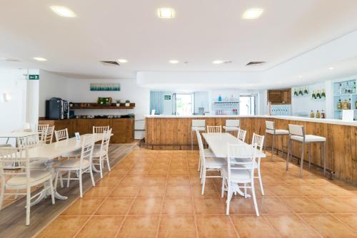 Hotel Lis Mallorca - image 9
