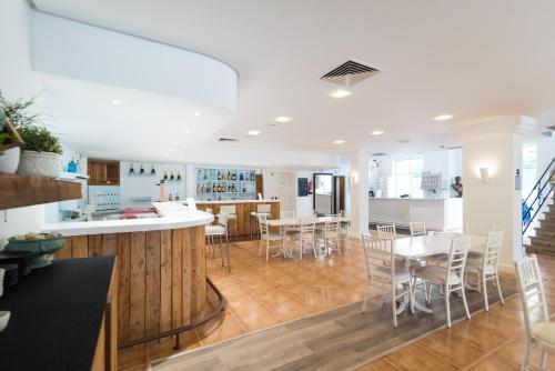 Hotel Lis Mallorca - image 3