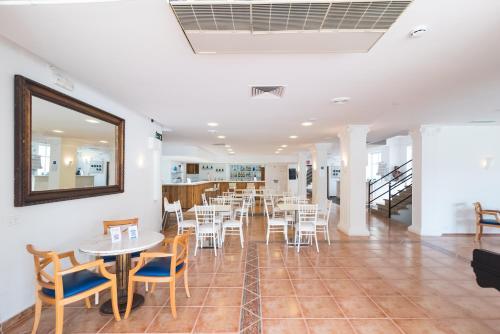 Hotel Lis Mallorca - image 4