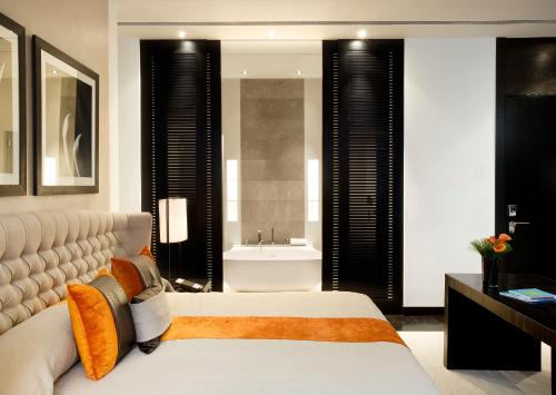Hotel Murmuri Barcelona Photo 6