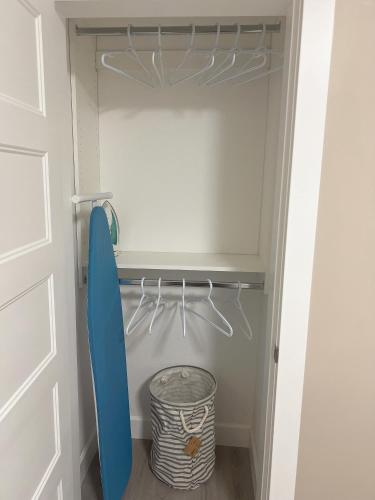 Home away from home in Prince George (BC)