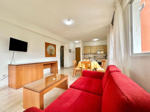 Alta Beachside Apartments 4