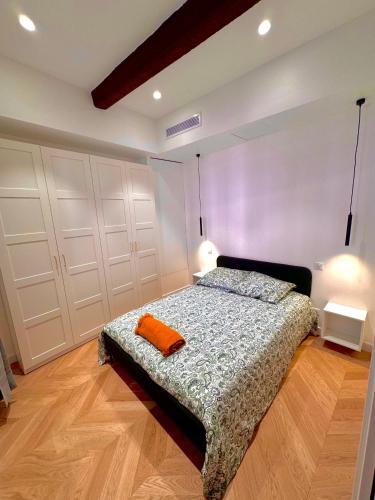 Appartement au cœur de Toulouse, Tuluza (zdjęcie 7)