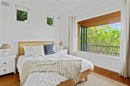 Hilltop Hideaway Family Escape Hilltop Hideaway Family Escape