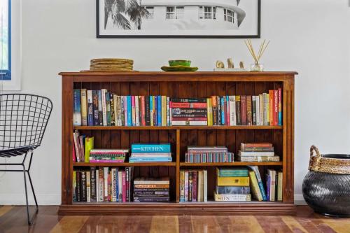 Hilltop Hideaway Family Escape Hilltop Hideaway Family Escape