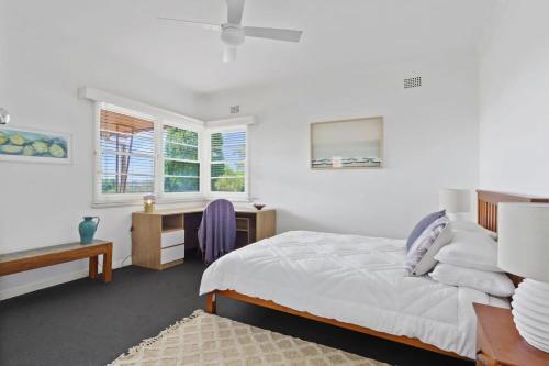 Hilltop Hideaway Family Escape Hilltop Hideaway Family Escape