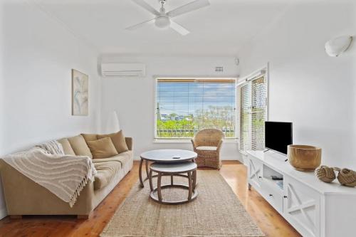 Hilltop Hideaway Family Escape Hilltop Hideaway Family Escape