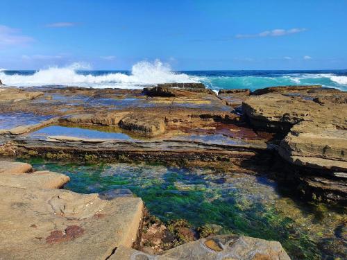 Hilltop Hideaway Family Escape Hilltop Hideaway Family Escape