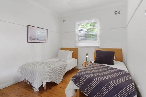 Hilltop Hideaway Family Escape Hilltop Hideaway Family Escape