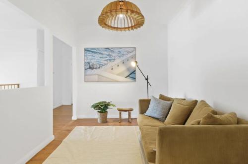 Hilltop Hideaway Family Escape Hilltop Hideaway Family Escape