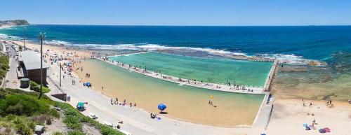 Hilltop Hideaway Family Escape Hilltop Hideaway Family Escape