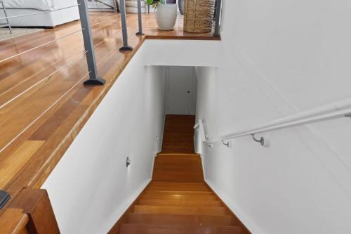 Hilltop Hideaway Family Escape Hilltop Hideaway Family Escape