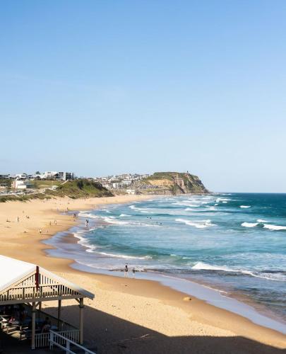 Hilltop Hideaway Family Escape Hilltop Hideaway Family Escape