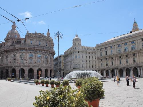 Casa Vittoria by Holiday World - image 5