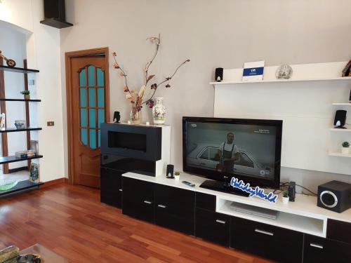 Casa Vittoria by Holiday World, Janov (fotografie 6)