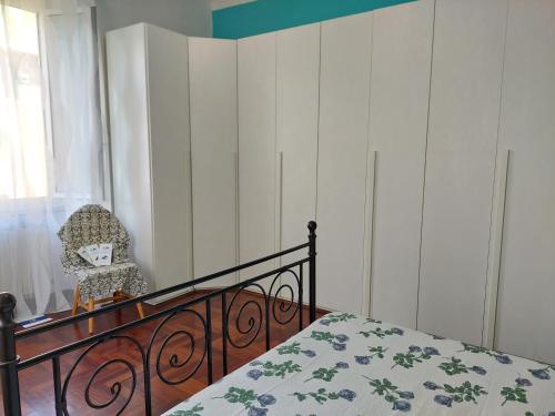 Casa Vittoria by Holiday World - image 2