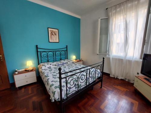 Two-Bedroom Apartment image 10