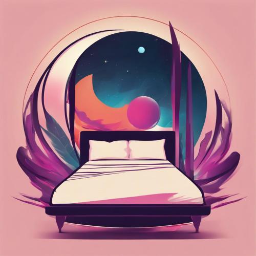 Noclegi Venus