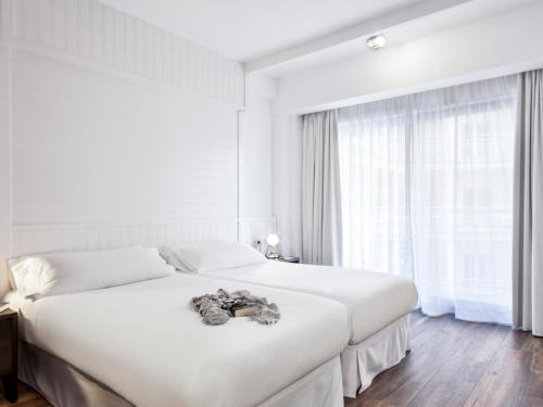 Delamar 4*Sup-Adults only (18+)