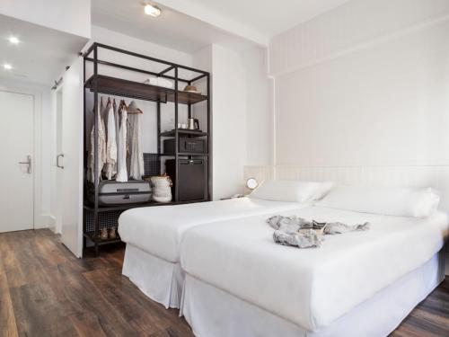 Delamar 4*Sup-Adults only (18+) - image 3
