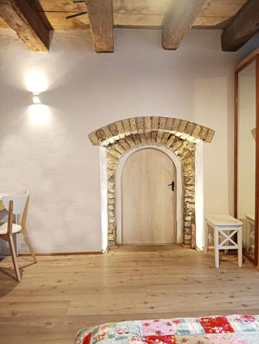 Appartement Fassbinder