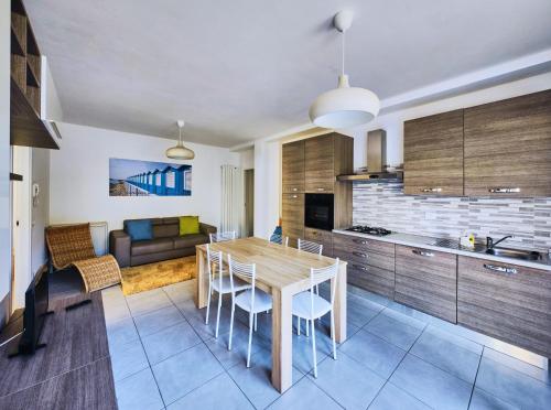 Casamare By Affitti Brevi Liguria