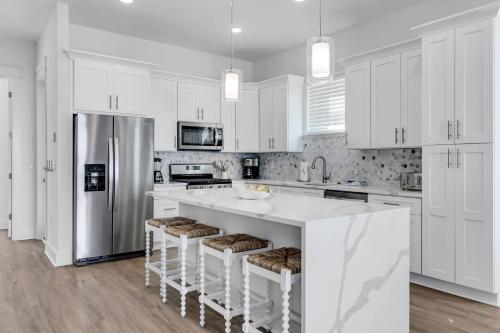 Mermaid Manor 30A in Santa Rosa Beach, USA