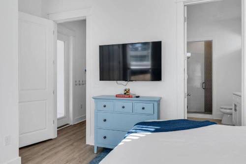 Mermaid Manor 30A in Santa Rosa Beach, USA