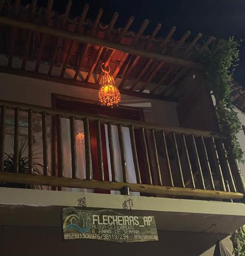 Flecheirasapê, Flecheiras (fotografie 2)