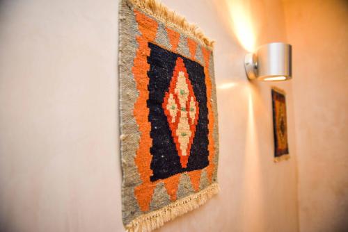 Holiday Home image 10