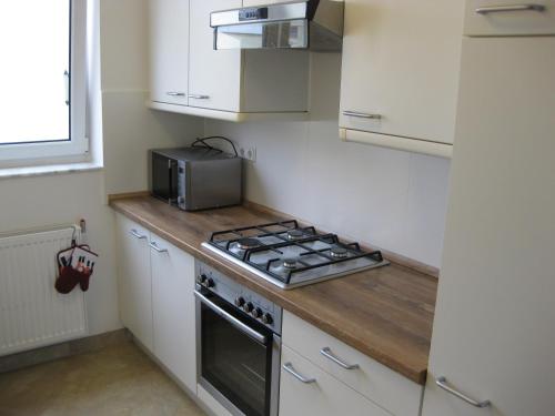 Ferienwohnungen Familie Böckmann, Berlin (photo 10)