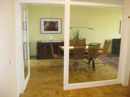 Ferienwohnungen Familie Böckmann, Berlin (photo 4)
