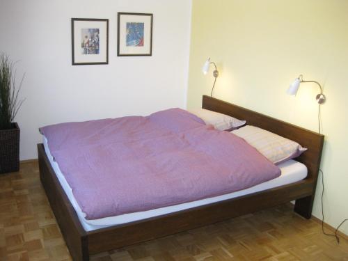 Ferienwohnungen Familie Böckmann, Berlin (photo 11)