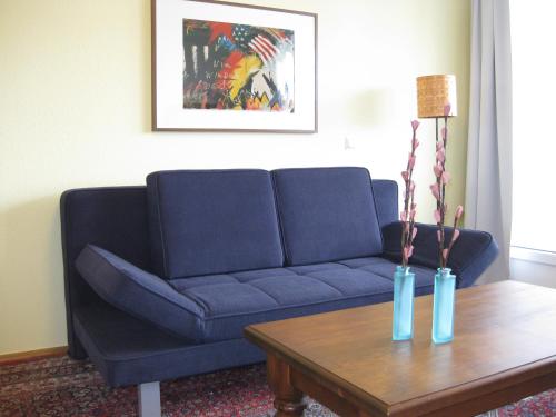 Ferienwohnungen Familie Böckmann, Berlin (photo 6)